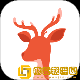 小鹿中医