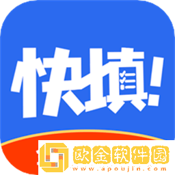 艺考志愿星