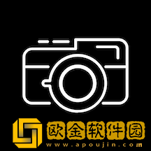 摄影修图君