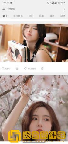 搜罗Pro