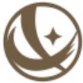 说客英语无闪退版