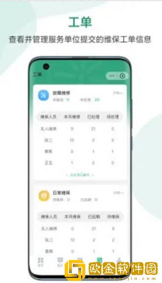 小云壹佰