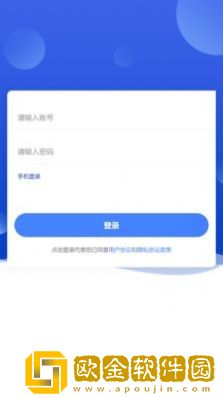 小马欢腾