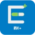 药E+医学学习