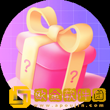 今愿集市盲盒