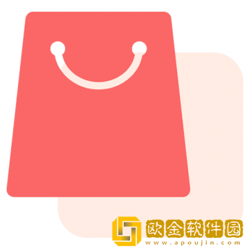 易学电商运营