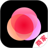 团撸撸商家版