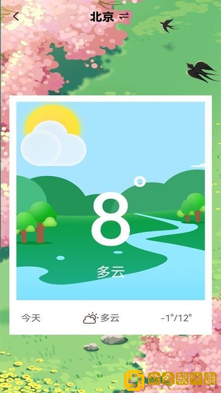 纪念日清单