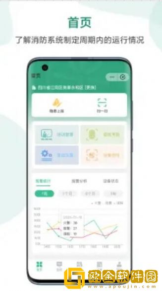小云壹佰