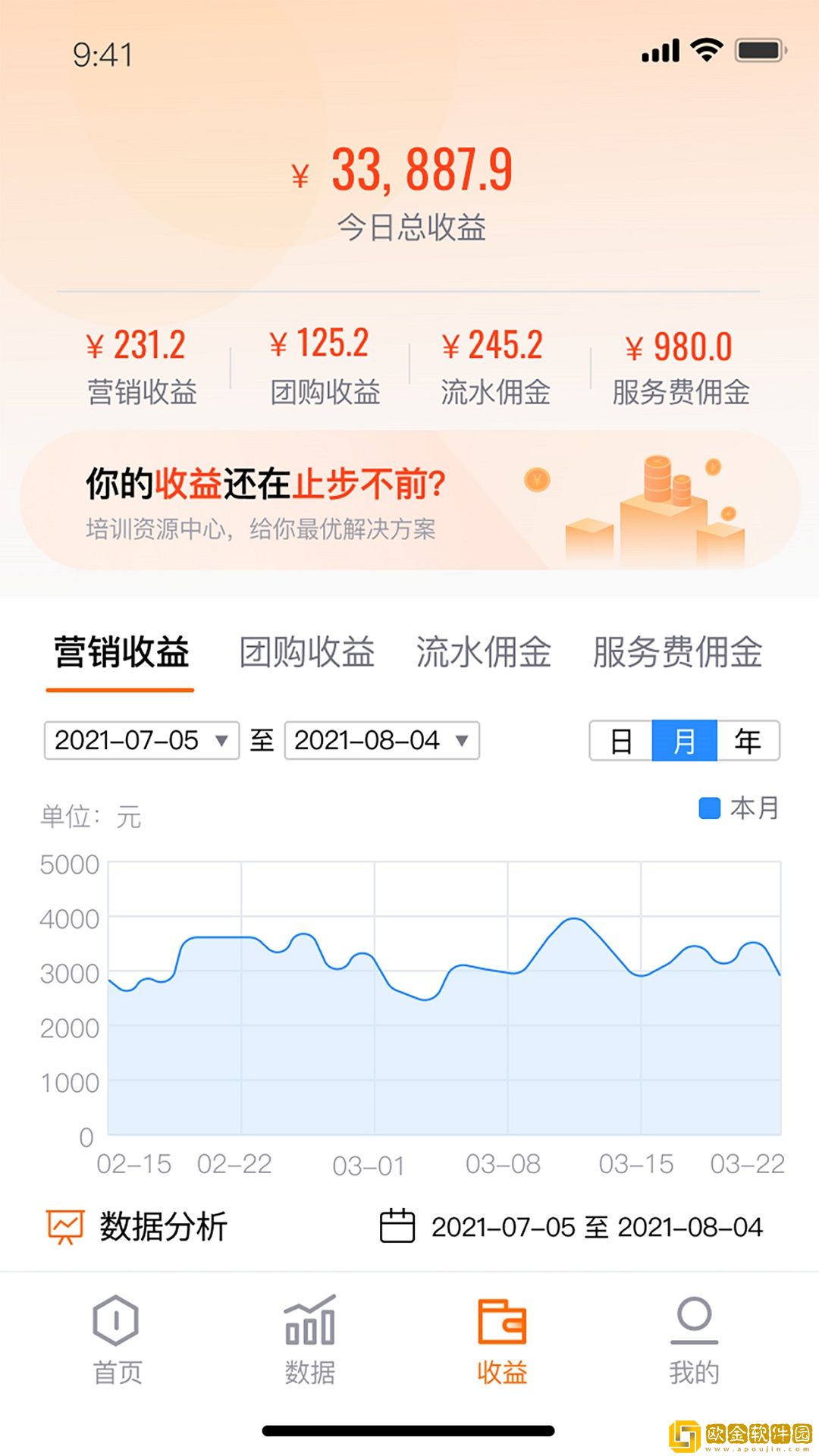 富惠猫代理版