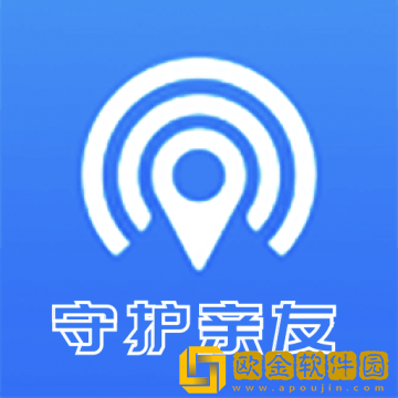手机寻位号码定位