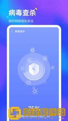 倍速WiFi
