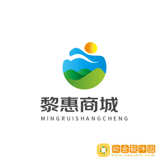 黎惠商城