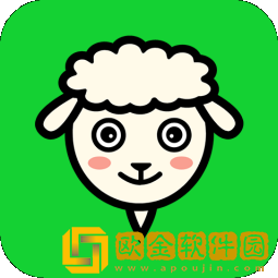 咩咩语音助手