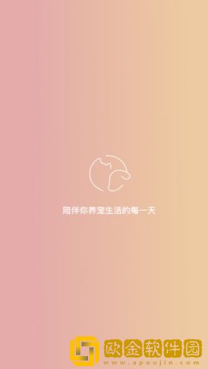 陪宠宠物