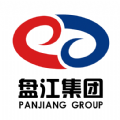 盘江煤电