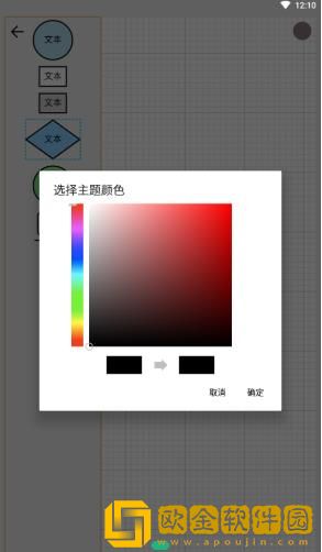 三百门