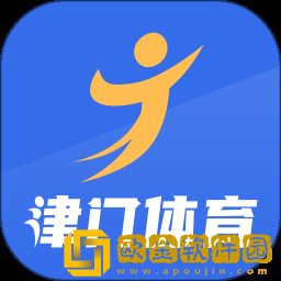 津门体育