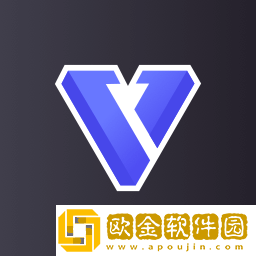 V运动