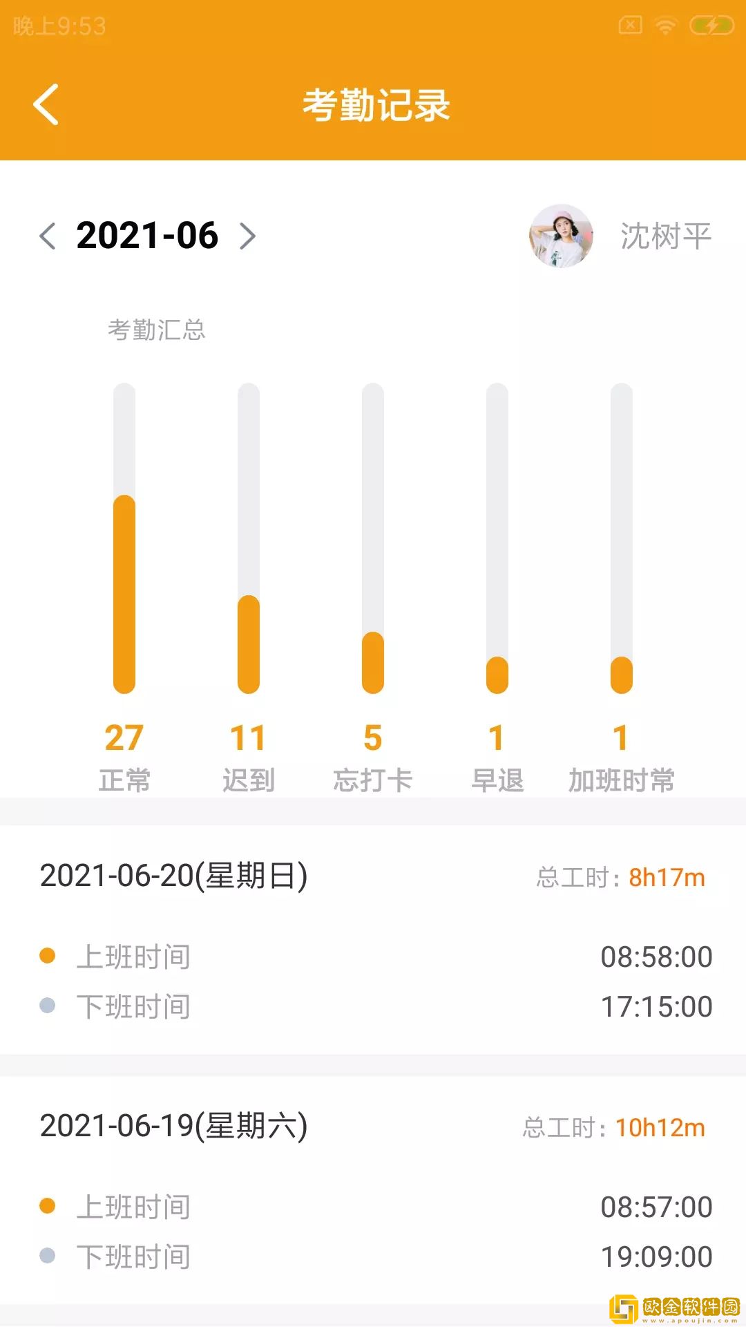 航耳车店云