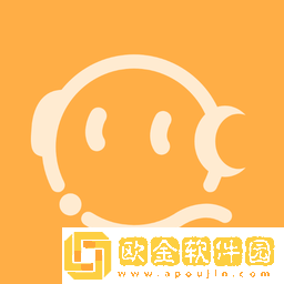 每日正音