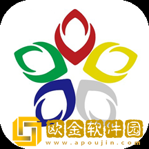 环宇鑫巢