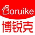 博锐克电器商城