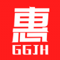 果果聚惠