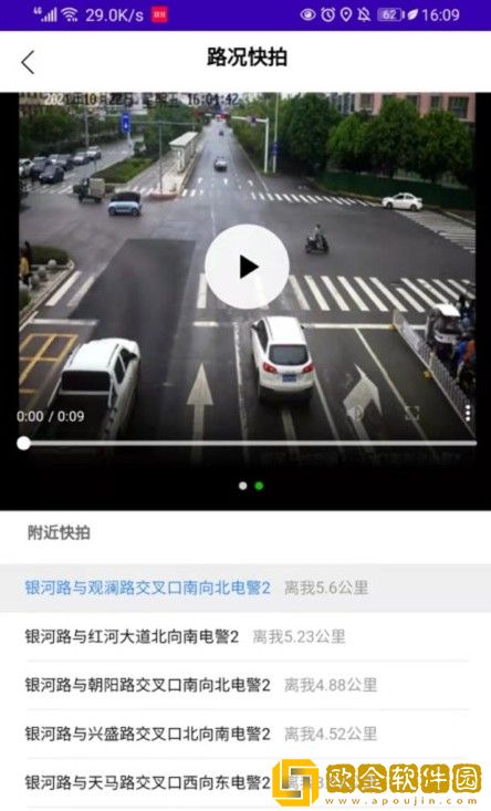 蒙自交*
