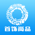 首饰尚品商城