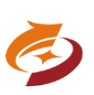 聚隆天堡