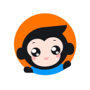 小猿口算免费版