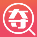 夺宝乐园购物
