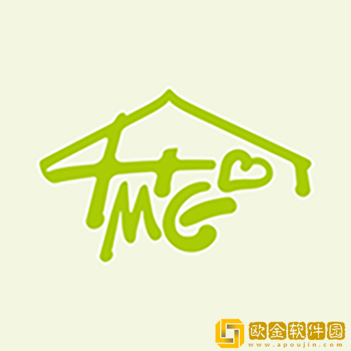 居然智慧家