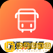 颜易行