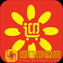 迎米生活