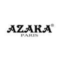 AZAKA服装购物