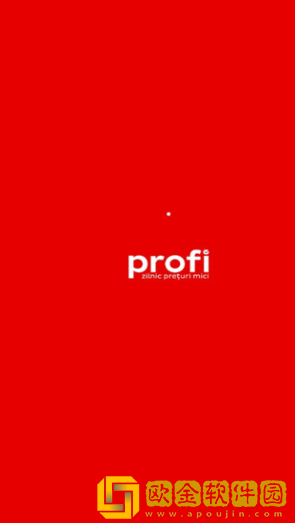 profi优惠购物