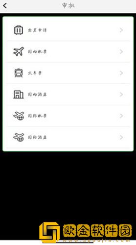 FCM Mobile