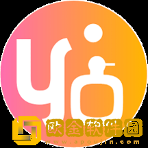 沃家优店