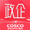 远海政企购物