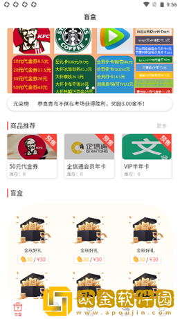 券码100