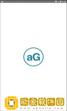 allGym运动健身