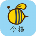 今搭盲盒购物