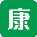 康空间健康食材采购