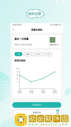 顾小家