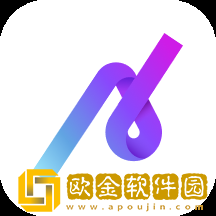 阿姨宝盒