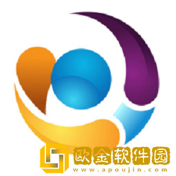 鸿瑞创联