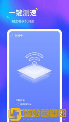 倍速WiFi