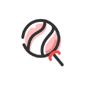 Candy Sport